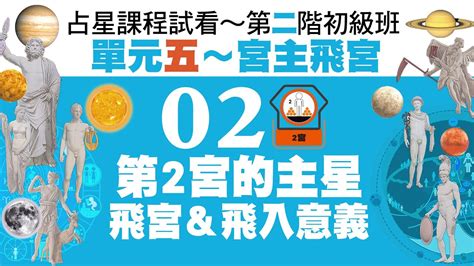 8宮飛入6宮|8飛入6,8宮宮主星飛入6宮代表什麽意思？